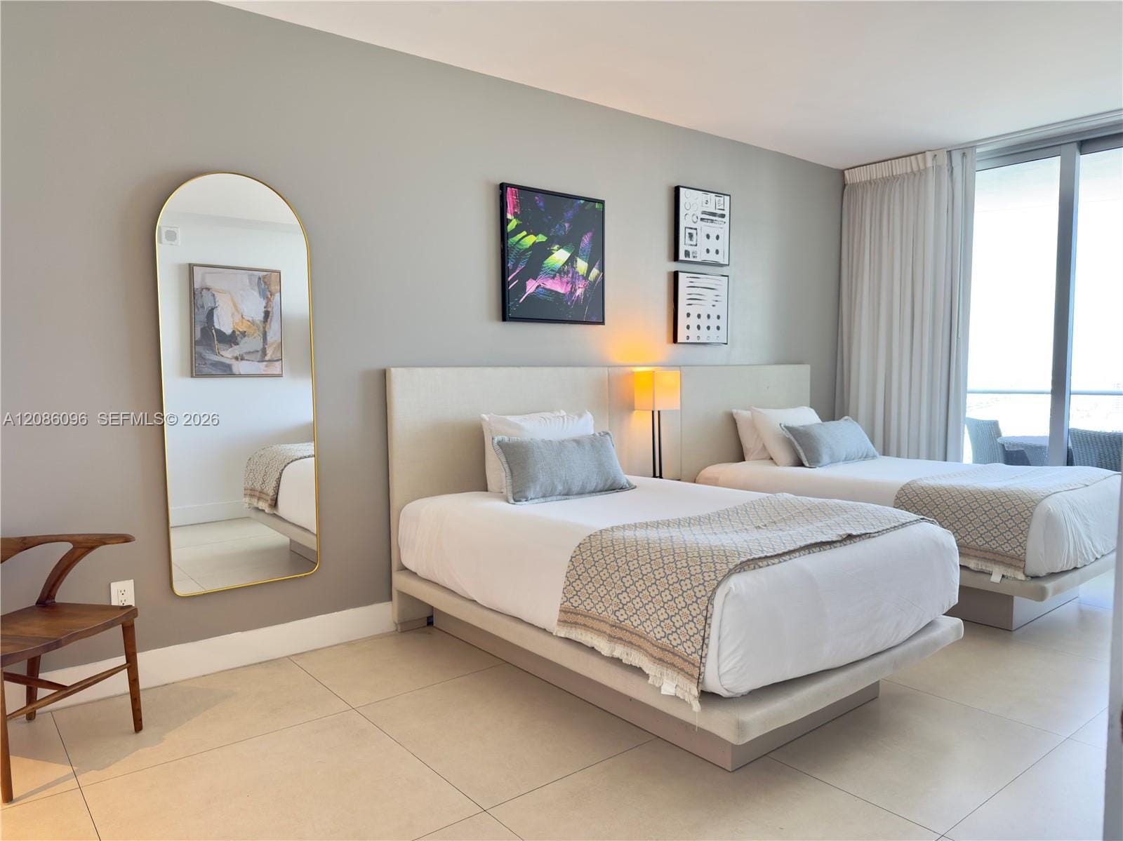 4111 S Ocean Drive 1908, Hollywood, FL 33019 photo 5