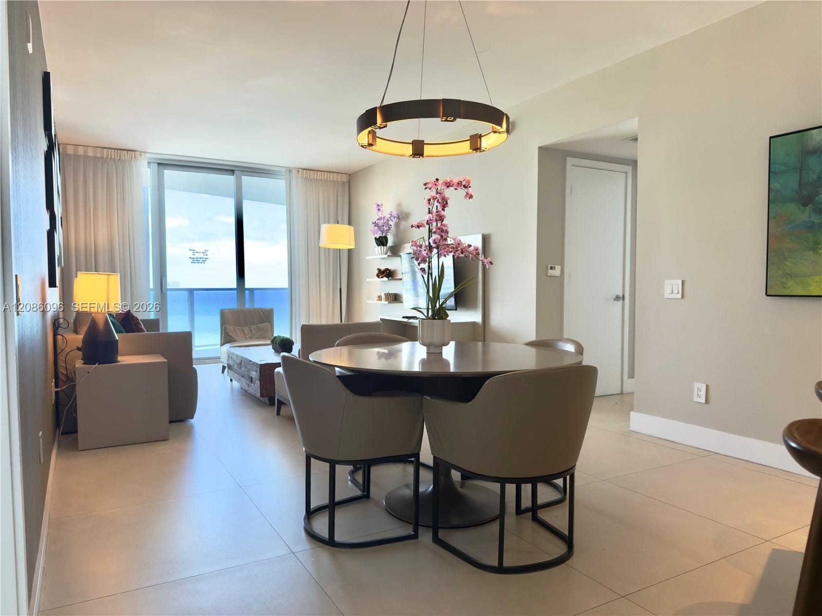 4111 S Ocean Drive 1908, Hollywood, FL 33019 photo 6