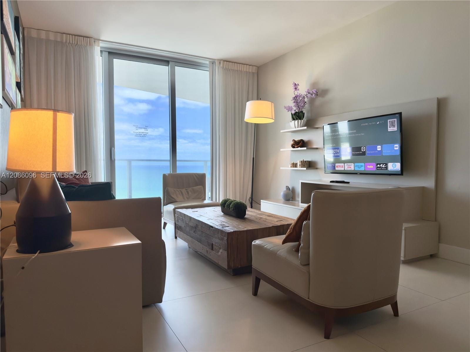 4111 S Ocean Drive 1908, Hollywood, FL 33019 photo 7