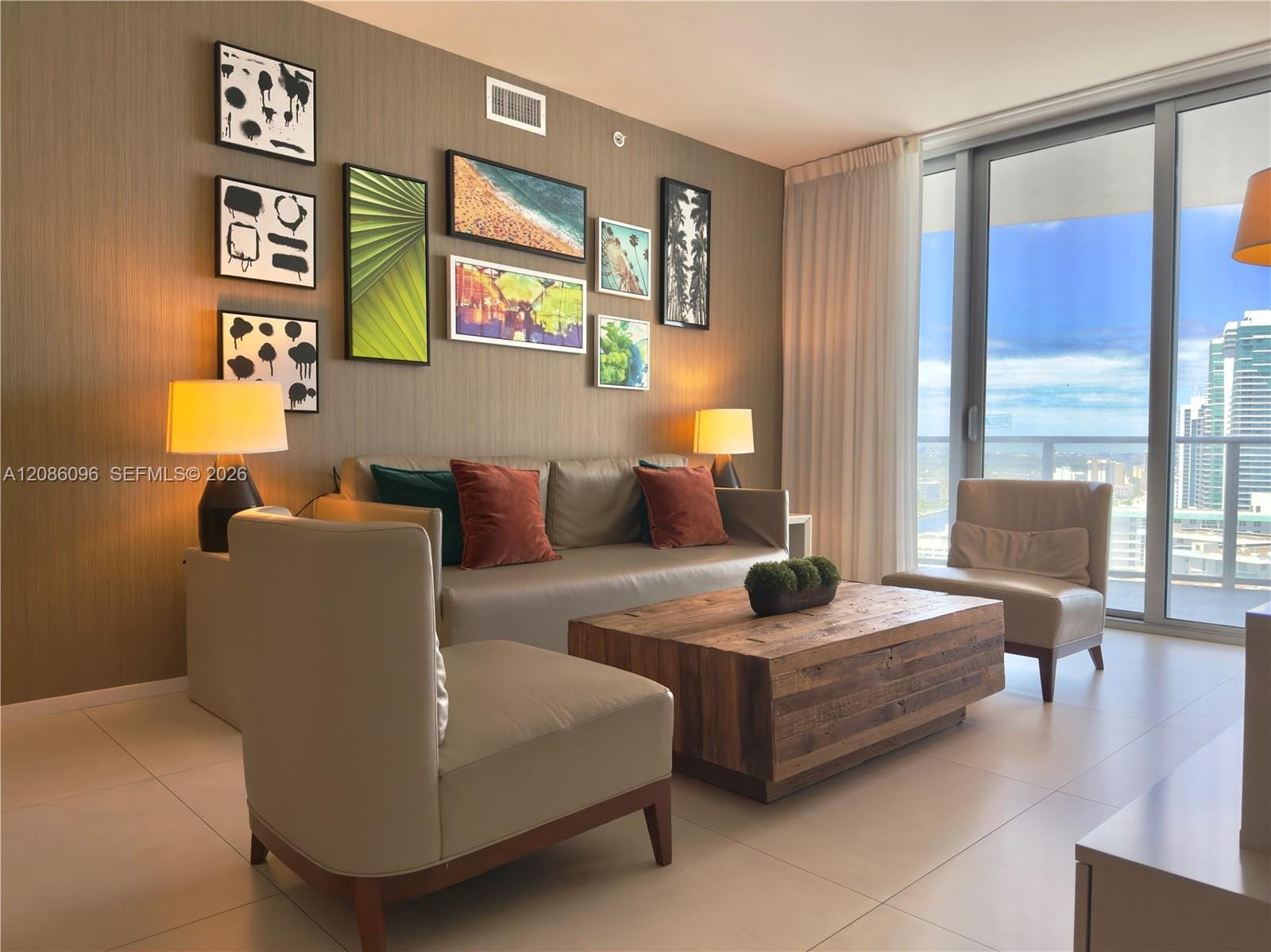 4111 S Ocean Drive 1908, Hollywood, FL 33019 photo 8