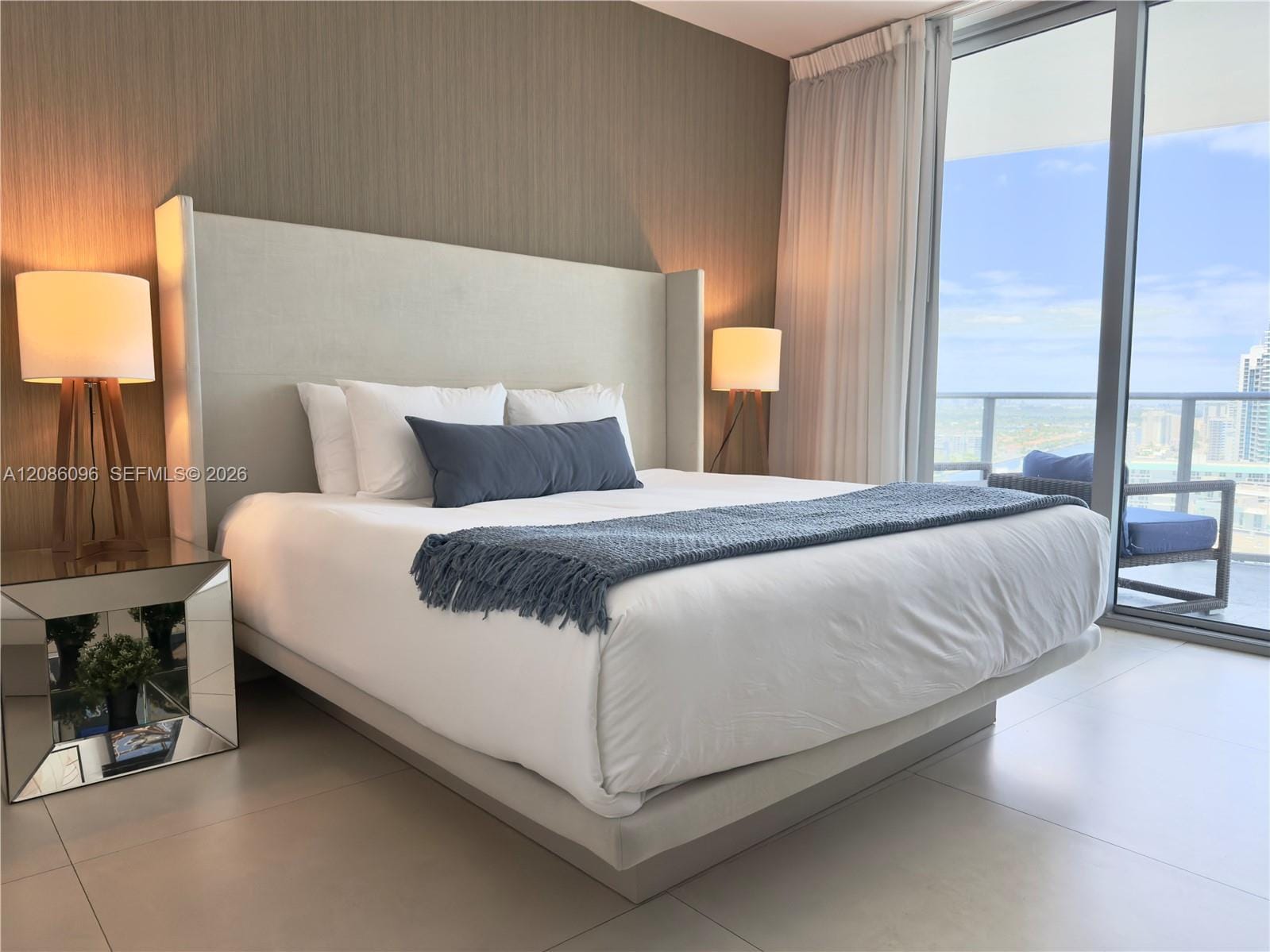 4111 S Ocean Drive 1908, Hollywood, FL 33019 photo 9