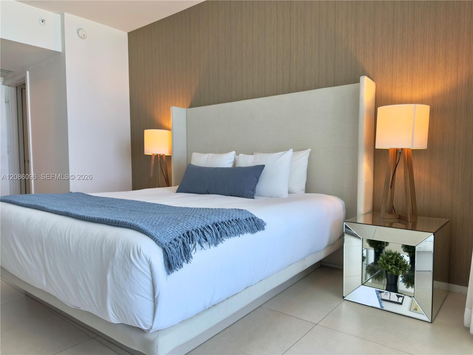 4111 S Ocean Drive 1908, Hollywood, FL 33019 photo 10