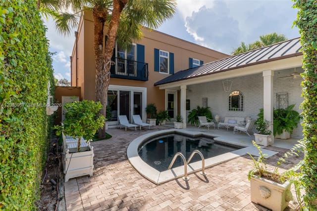 11675 SE Florida Avenue 11675, Hobe Sound, FL 33455
