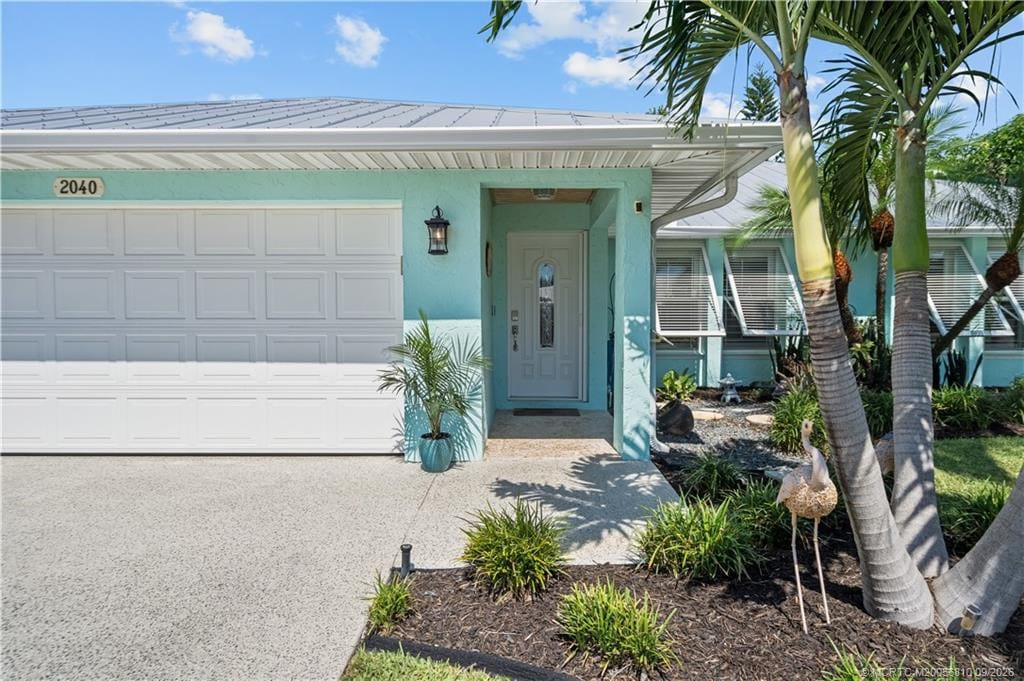 2040 NE Acapulco Drive, Jensen Beach, FL 34957 photo 11