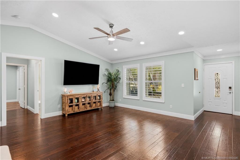 2040 NE Acapulco Drive, Jensen Beach, FL 34957 photo 13