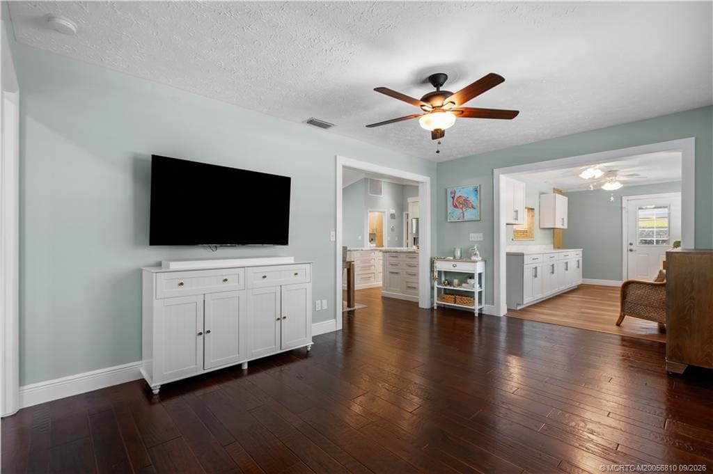 2040 NE Acapulco Drive, Jensen Beach, FL 34957 photo 23