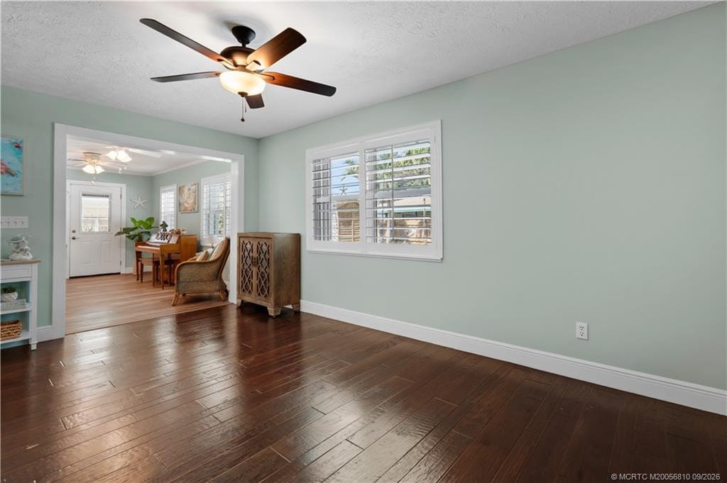 2040 NE Acapulco Drive, Jensen Beach, FL 34957 photo 24