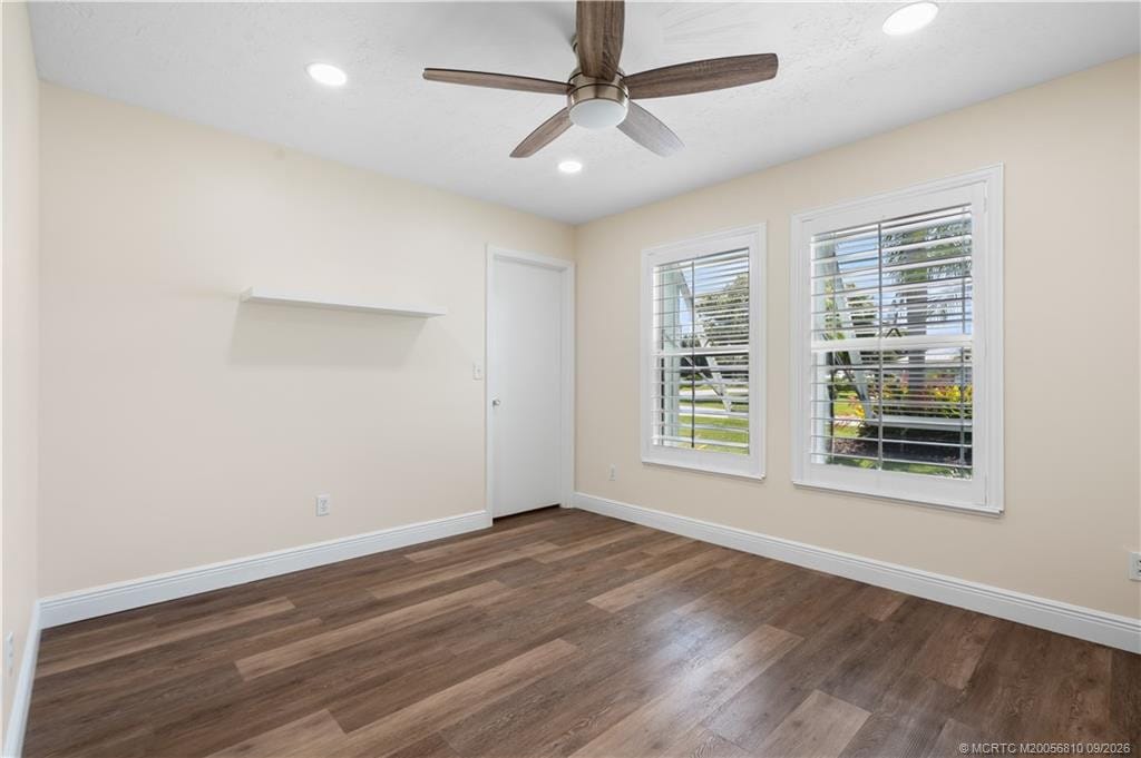 2040 NE Acapulco Drive, Jensen Beach, FL 34957 photo 26