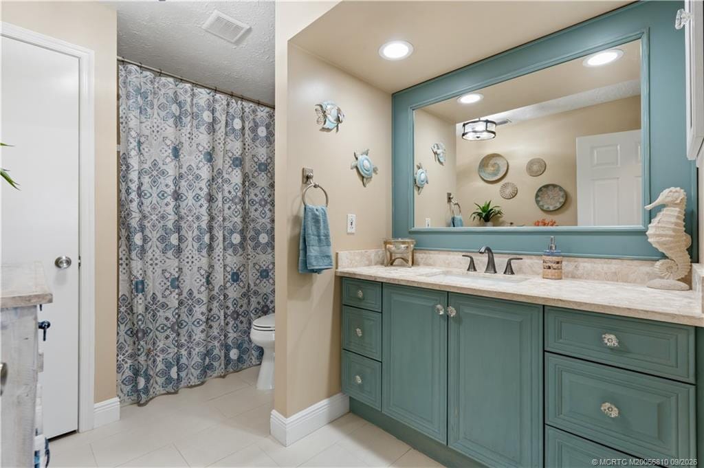 2040 NE Acapulco Drive, Jensen Beach, FL 34957 photo 27