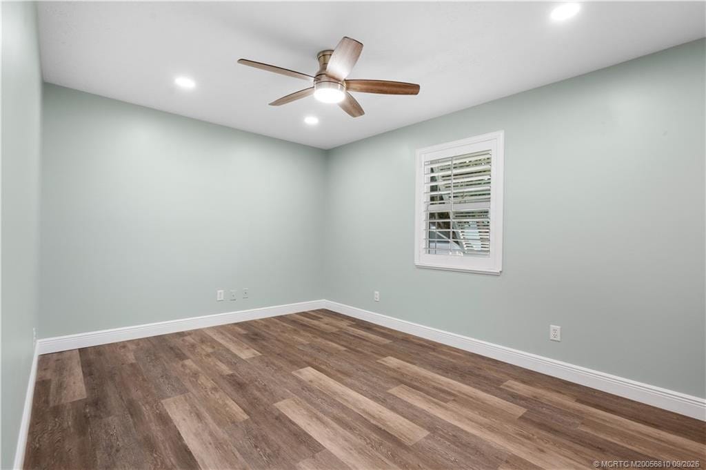 2040 NE Acapulco Drive, Jensen Beach, FL 34957 photo 28