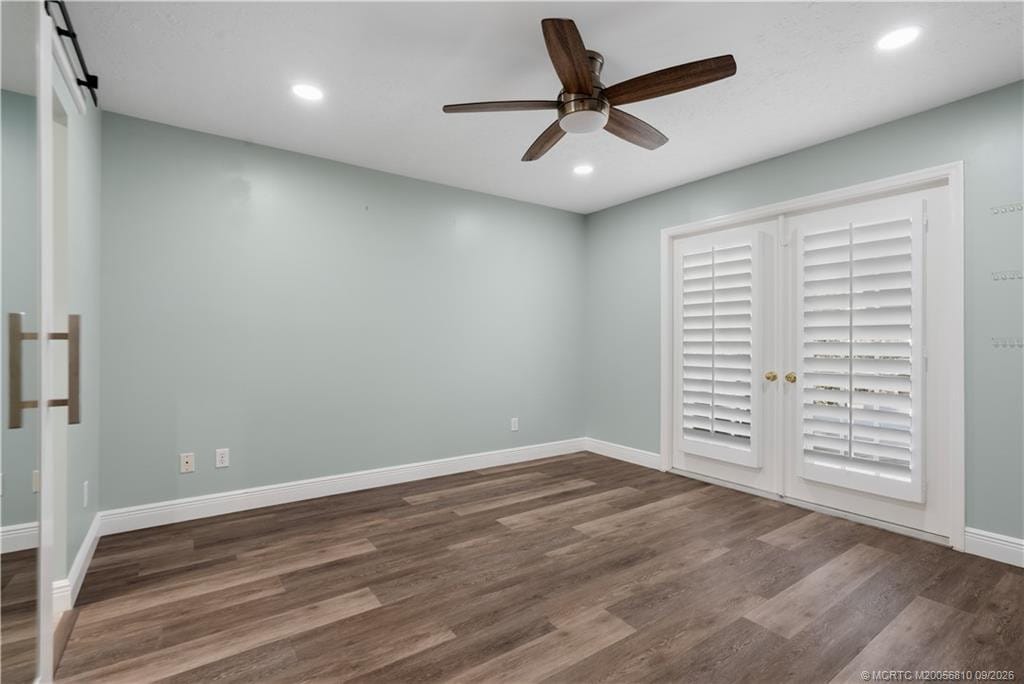 2040 NE Acapulco Drive, Jensen Beach, FL 34957 photo 29