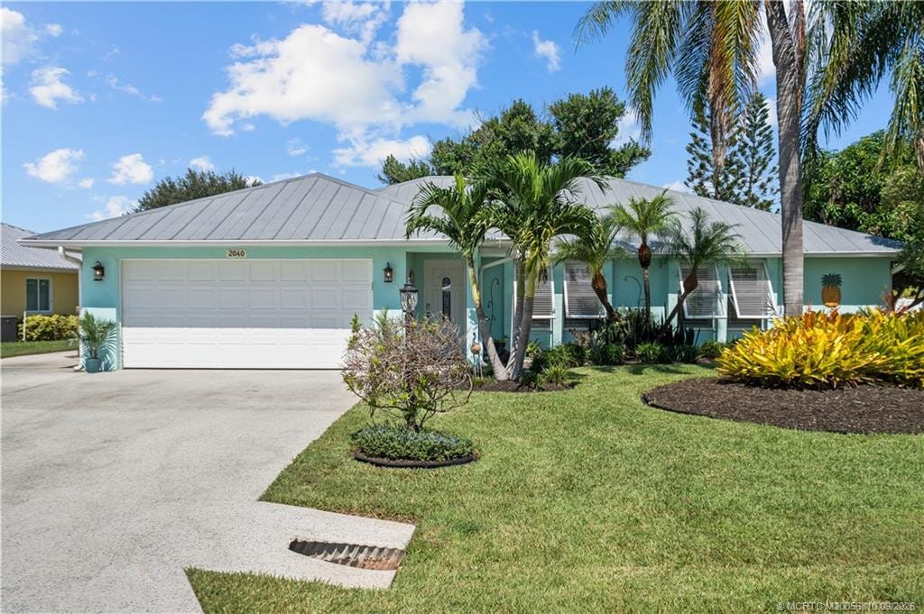 2040 NE Acapulco Drive, Jensen Beach, FL 34957 photo 6