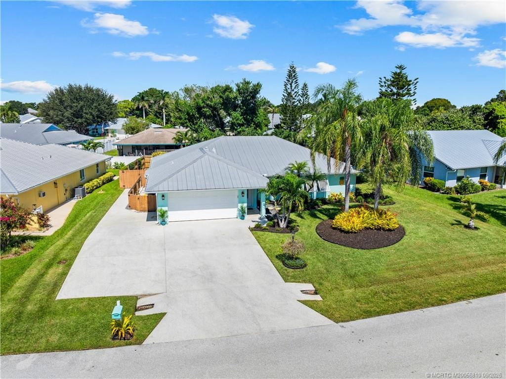2040 NE Acapulco Drive, Jensen Beach, FL 34957 photo 8