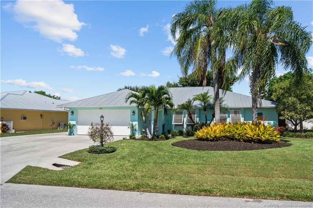 2040 NE Acapulco Drive, Jensen Beach, FL 34957 photo 9