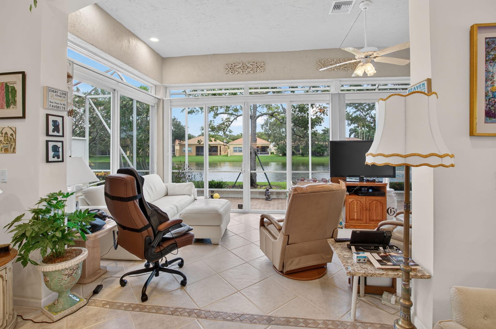 15832 Vivanco Street, Delray Beach, FL 33446 photo 13