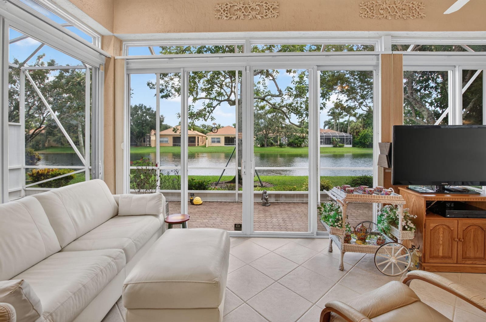 15832 Vivanco Street, Delray Beach, FL 33446 photo 14