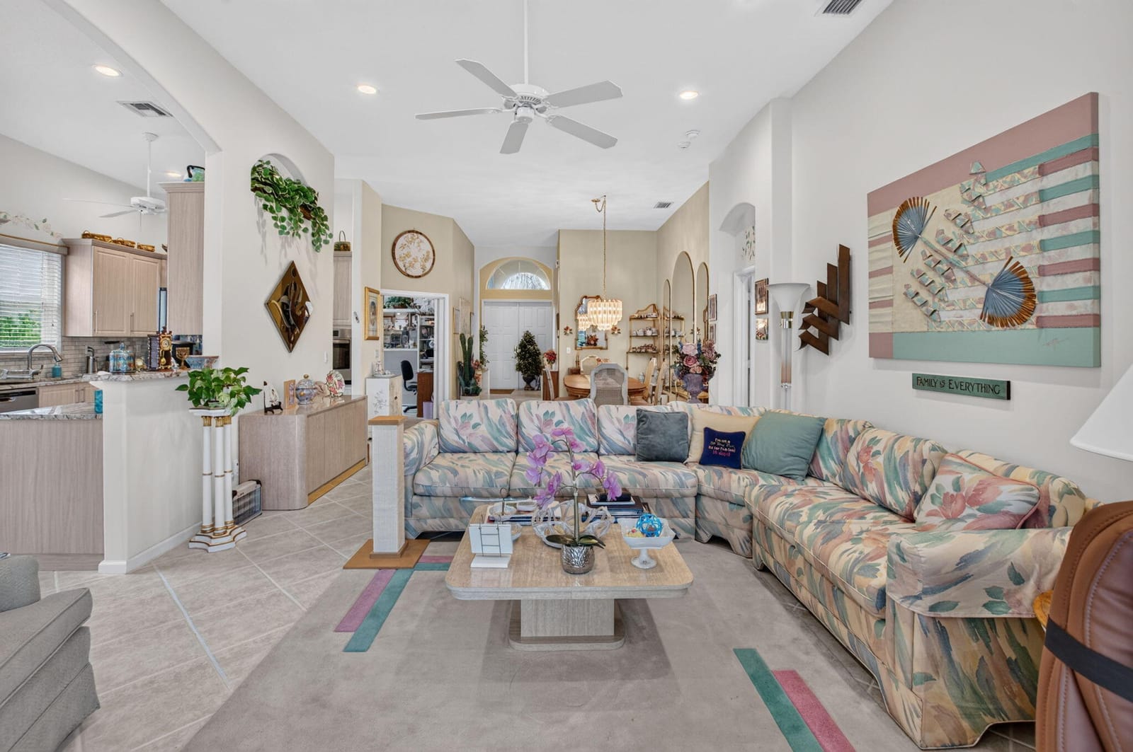 15832 Vivanco Street, Delray Beach, FL 33446 photo 15