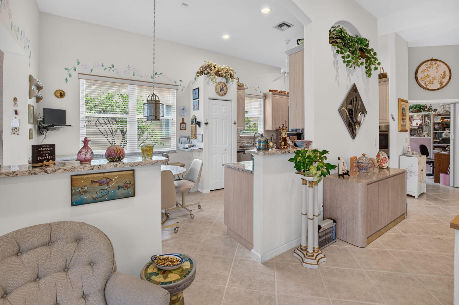 15832 Vivanco Street, Delray Beach, FL 33446 photo 16