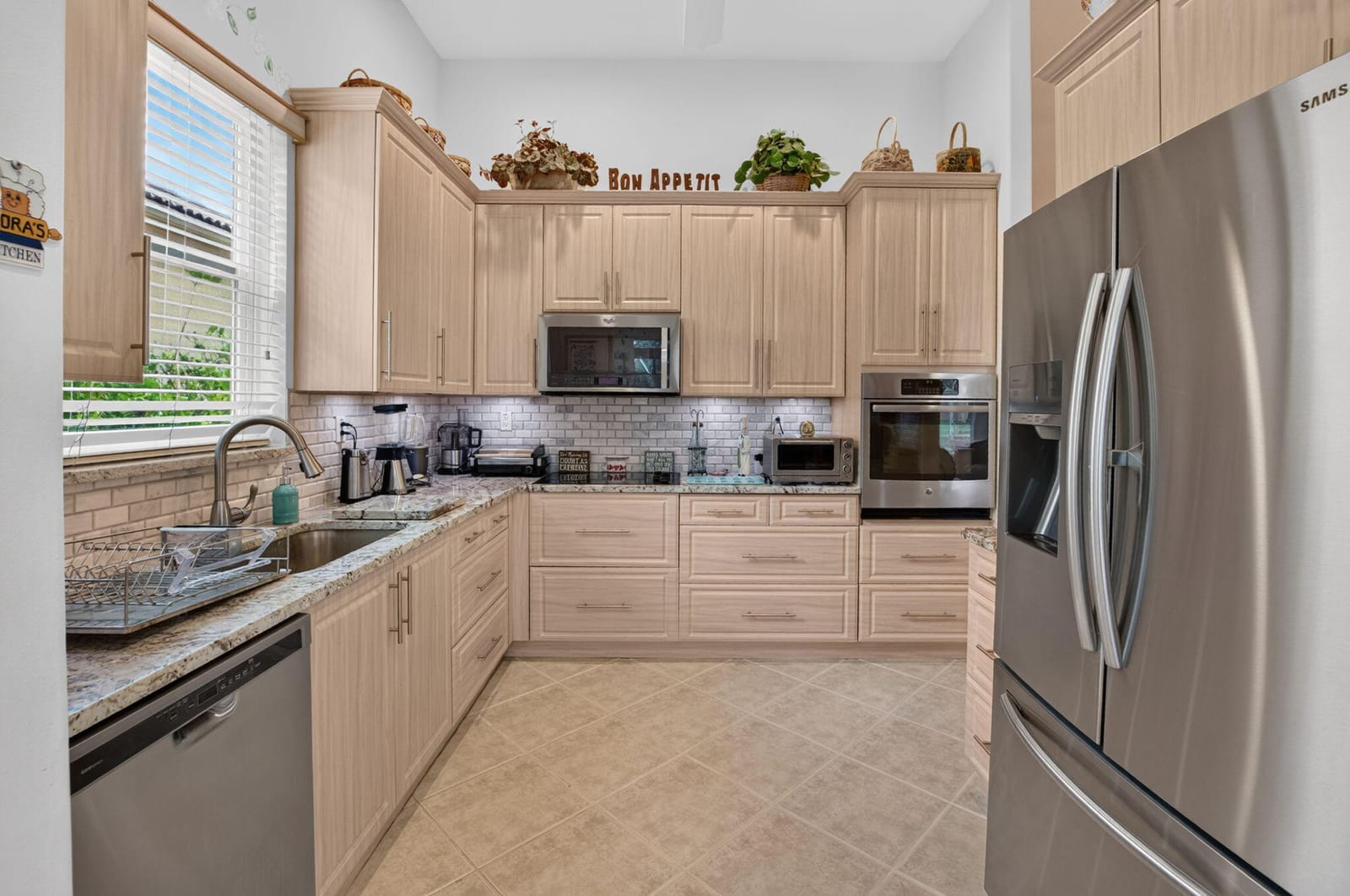 15832 Vivanco Street, Delray Beach, FL 33446 photo 18