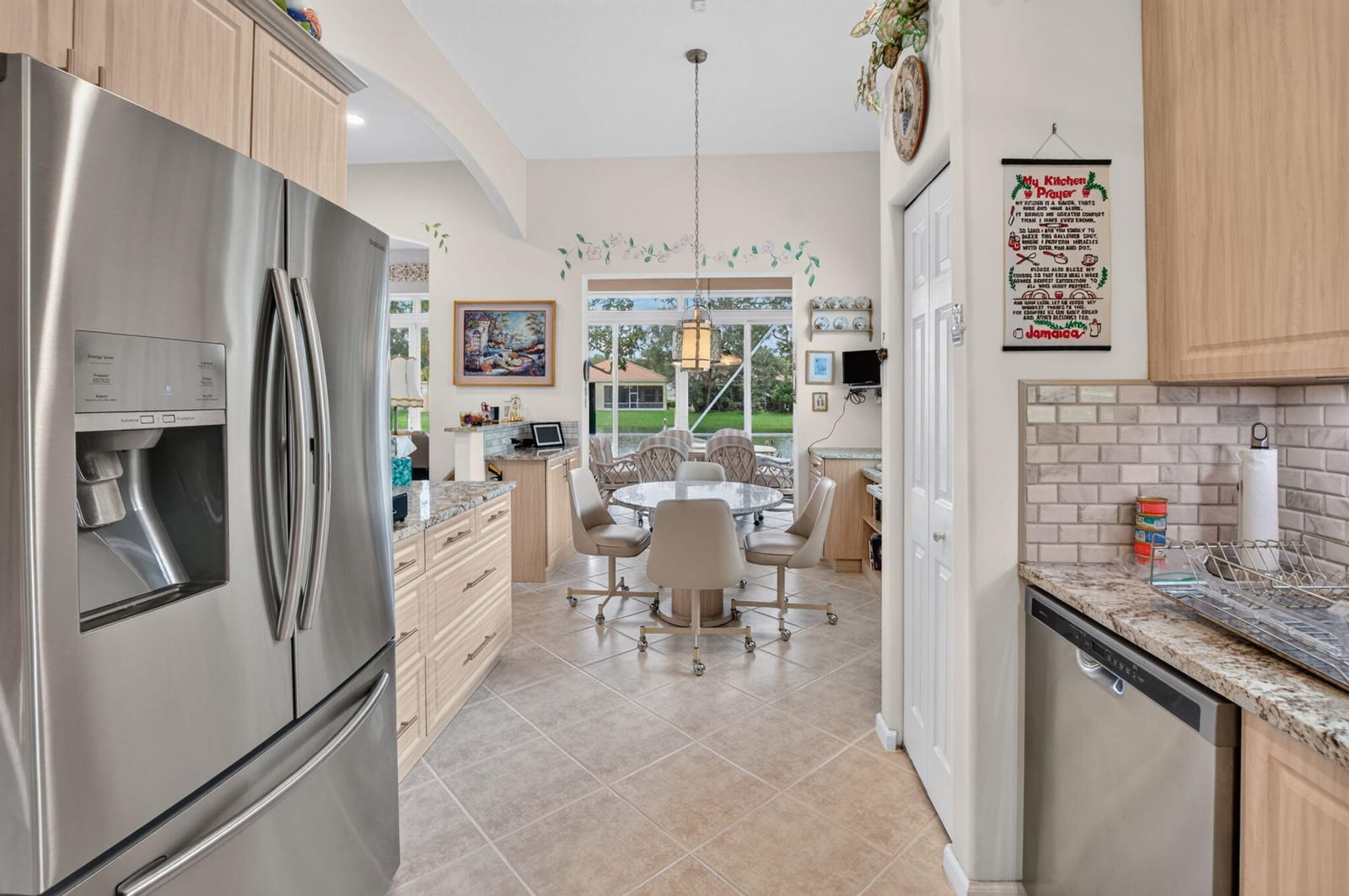 15832 Vivanco Street, Delray Beach, FL 33446 photo 21