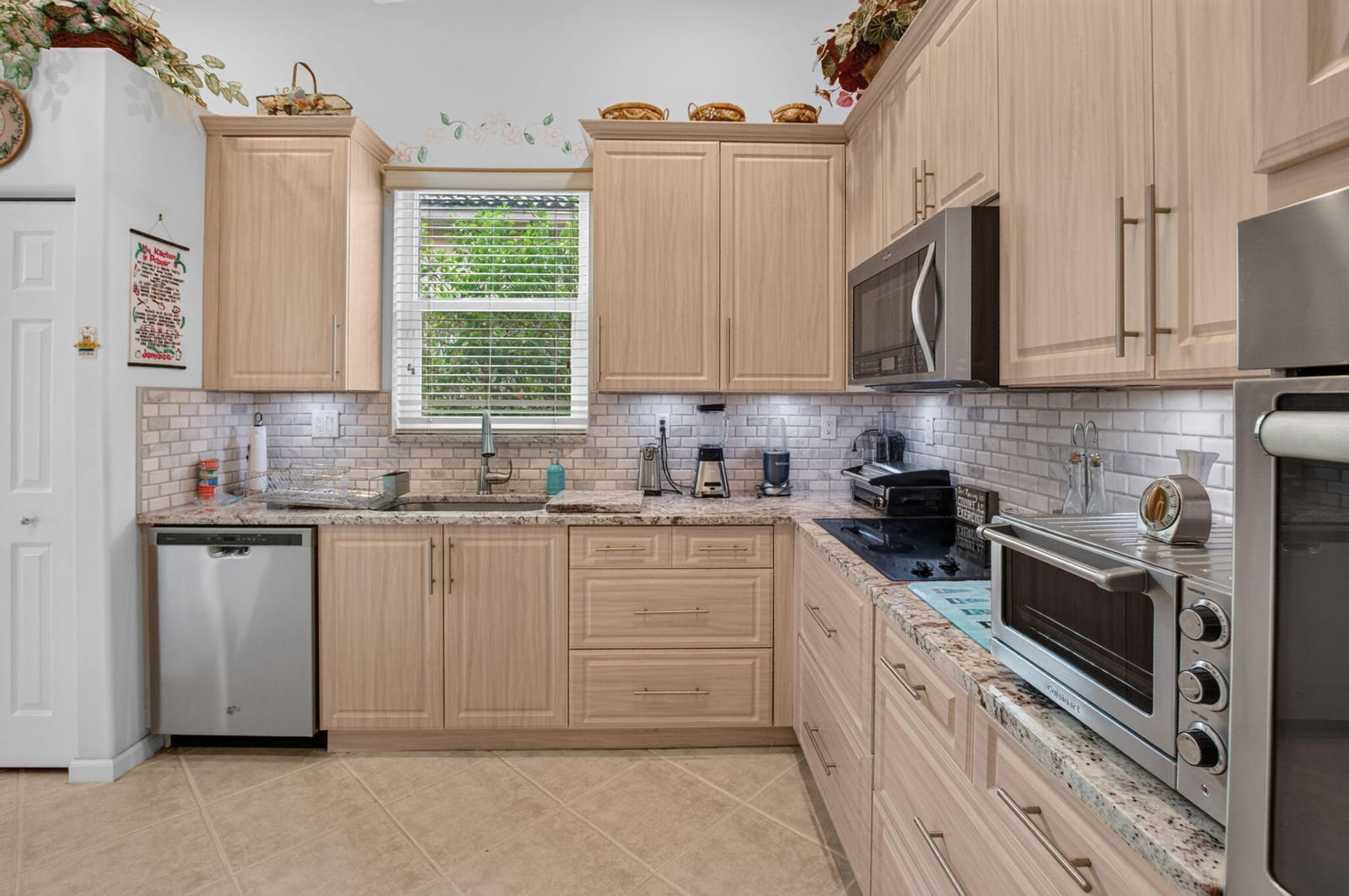 15832 Vivanco Street, Delray Beach, FL 33446 photo 22