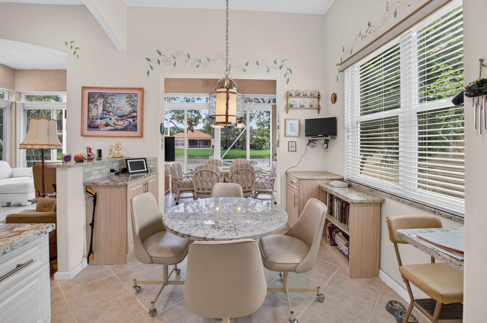15832 Vivanco Street, Delray Beach, FL 33446 photo 23