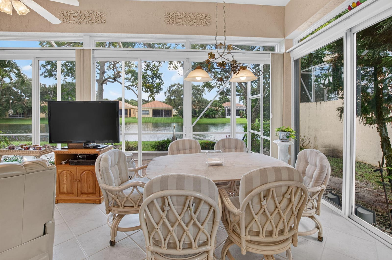 15832 Vivanco Street, Delray Beach, FL 33446 photo 24