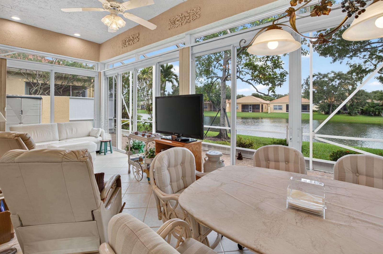 15832 Vivanco Street, Delray Beach, FL 33446 photo 25