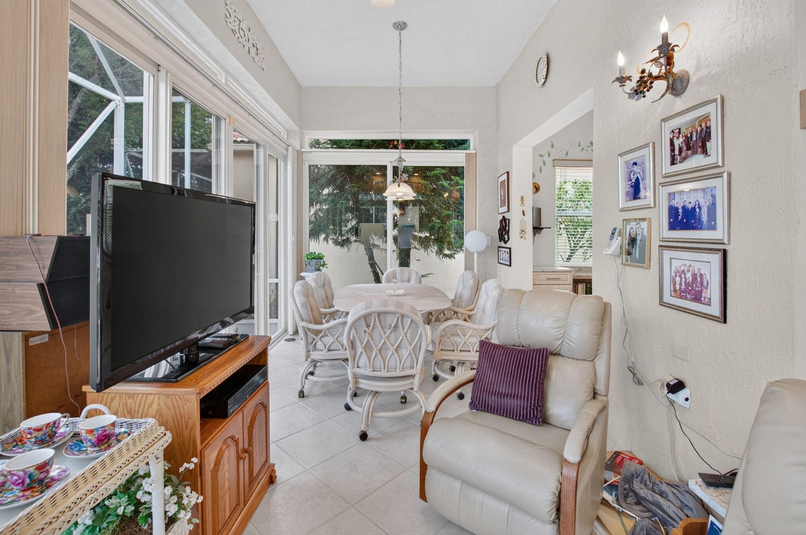 15832 Vivanco Street, Delray Beach, FL 33446 photo 26