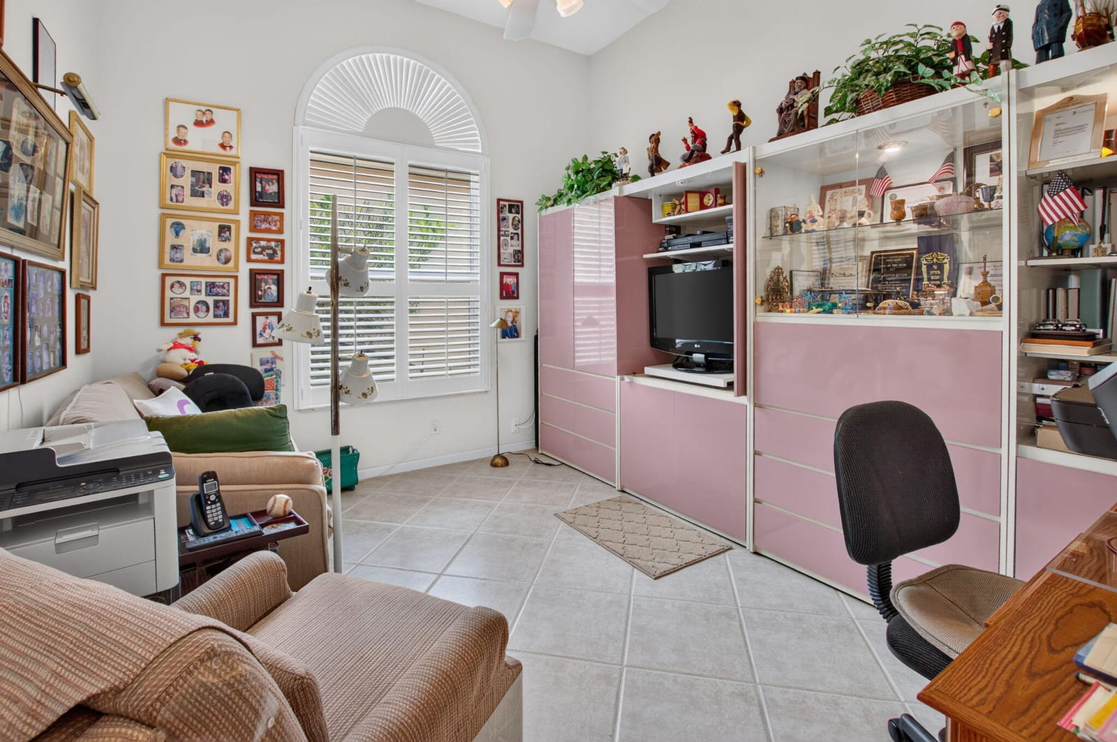 15832 Vivanco Street, Delray Beach, FL 33446 photo 27