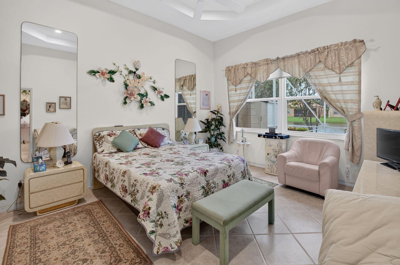 15832 Vivanco Street, Delray Beach, FL 33446 photo 28