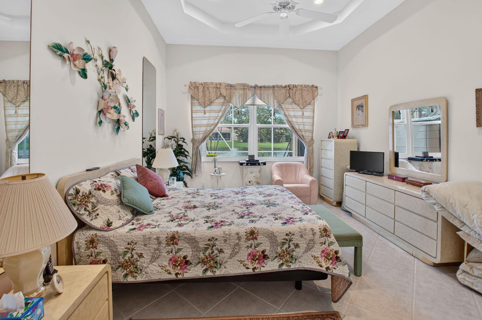 15832 Vivanco Street, Delray Beach, FL 33446 photo 29