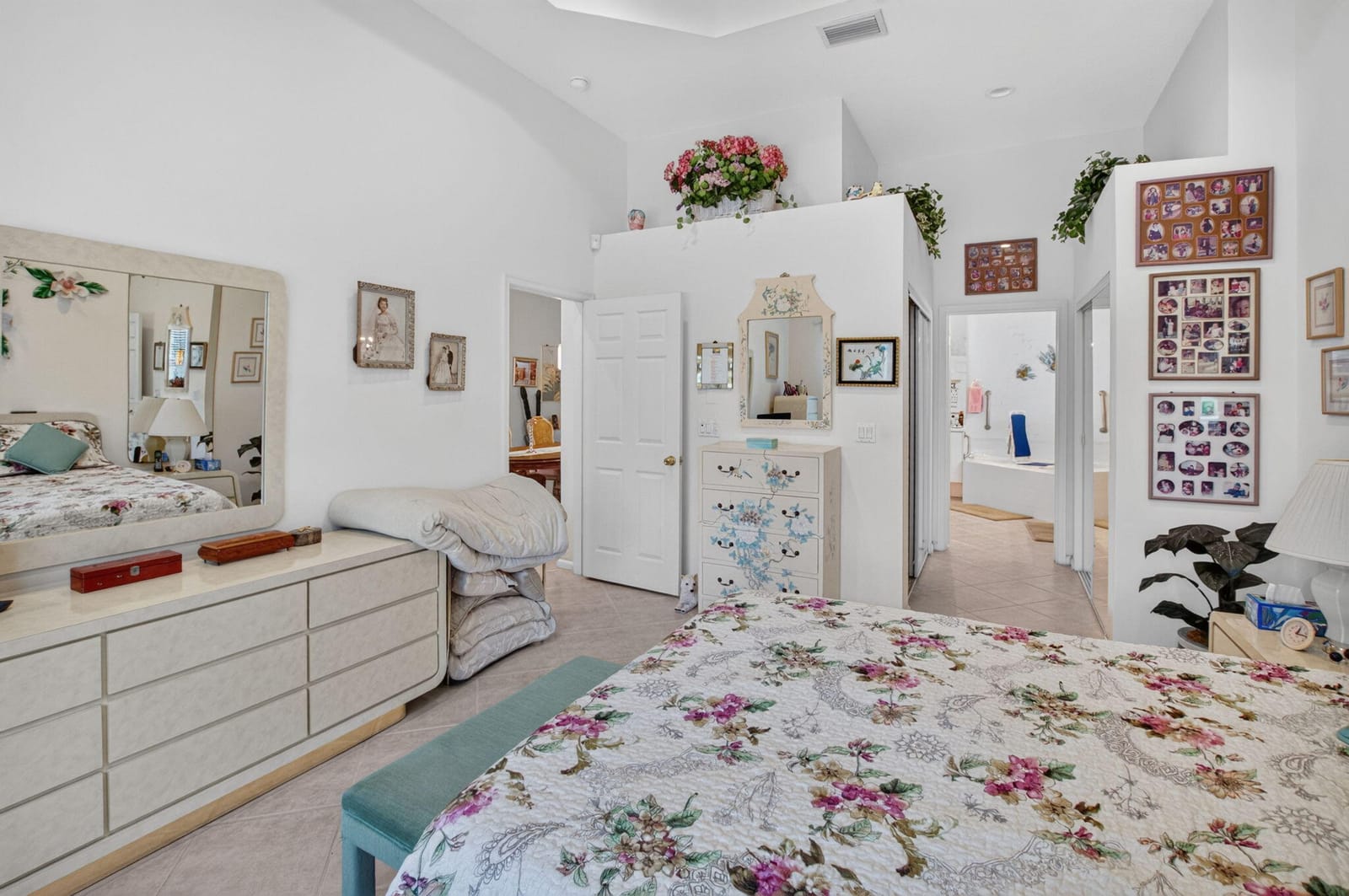 15832 Vivanco Street, Delray Beach, FL 33446 photo 30