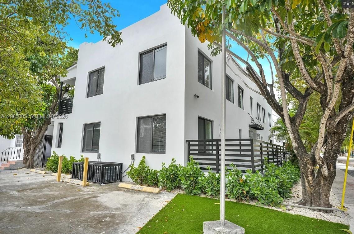 638 SW 21st Avenue 3, Miami, FL 33135 photo 2