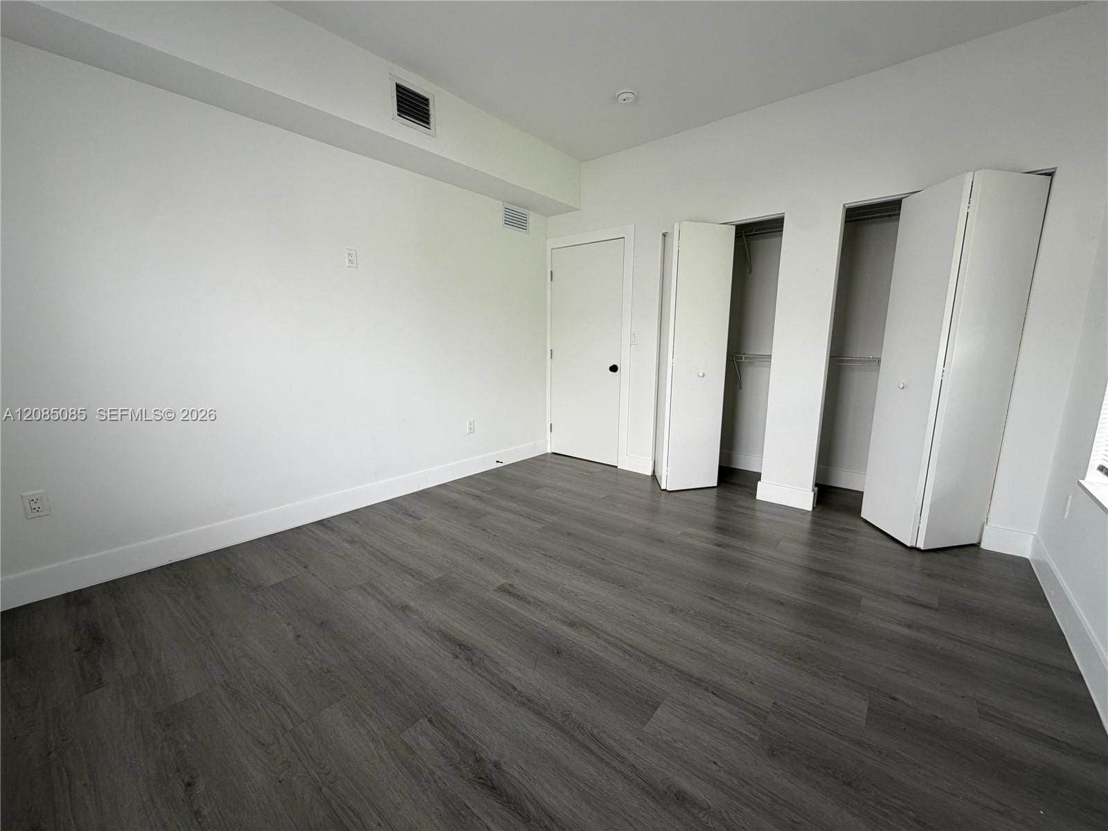 638 SW 21st Avenue 3, Miami, FL 33135 photo 11