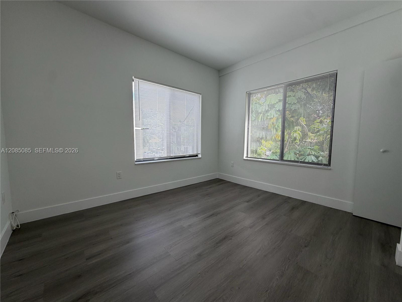 638 SW 21st Avenue 3, Miami, FL 33135 photo 12