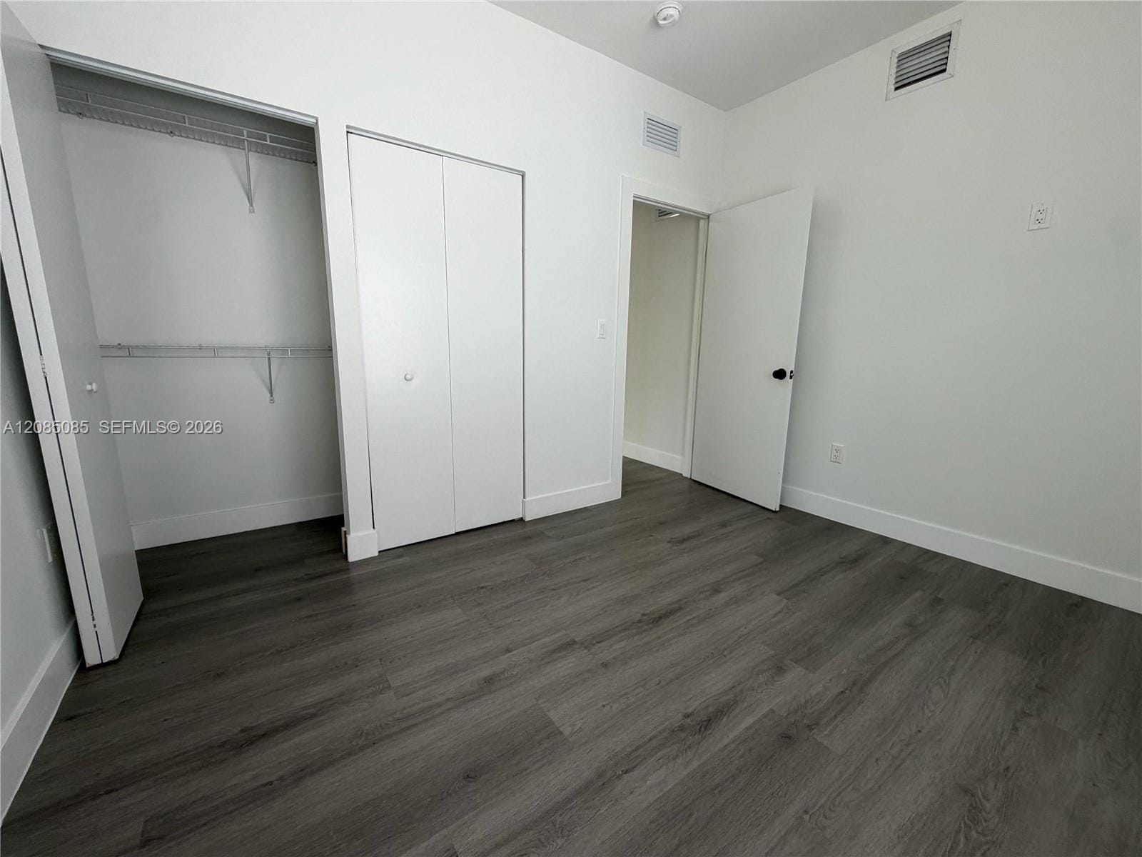 638 SW 21st Avenue 3, Miami, FL 33135 photo 13