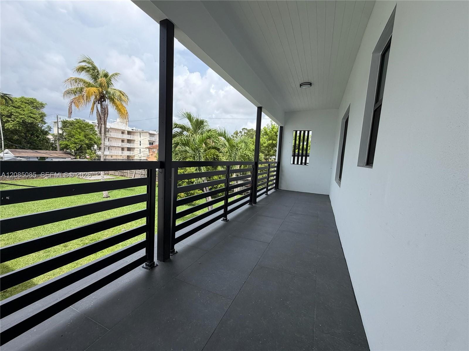 638 SW 21st Avenue 3, Miami, FL 33135 photo 14