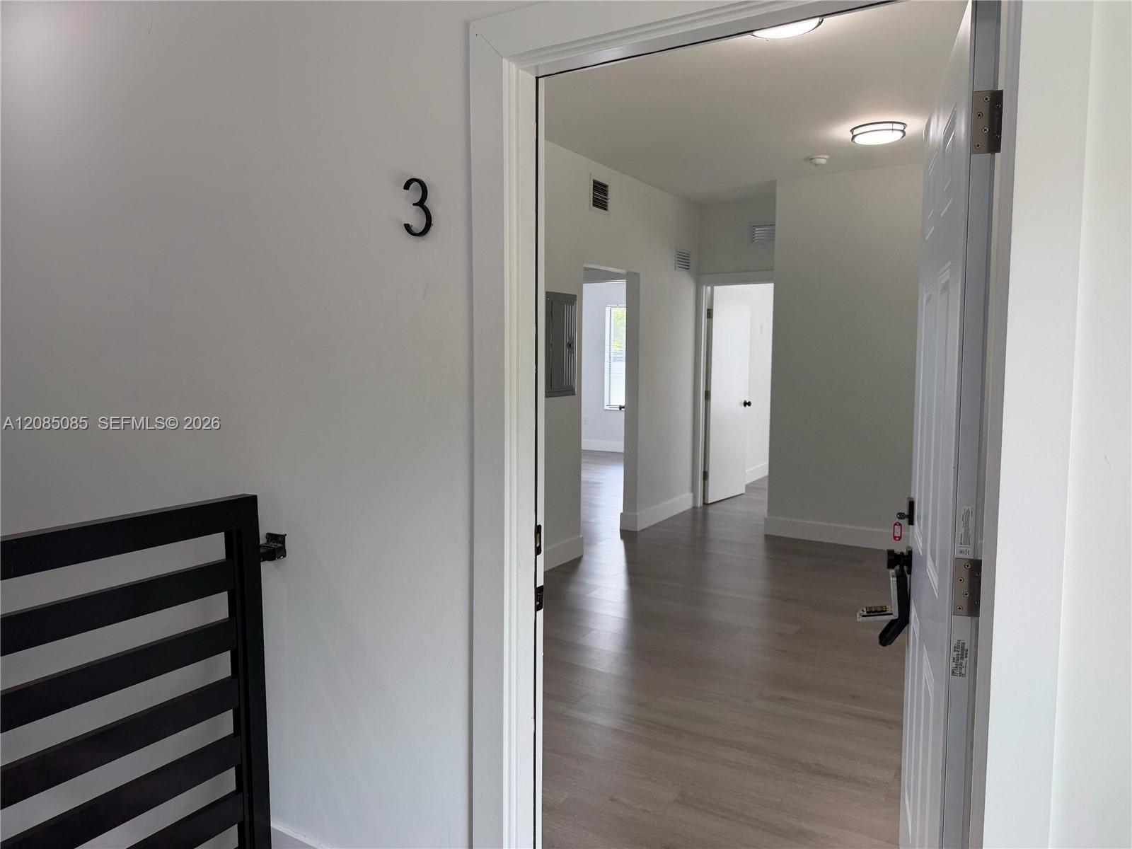 638 SW 21st Avenue 3, Miami, FL 33135 photo 3
