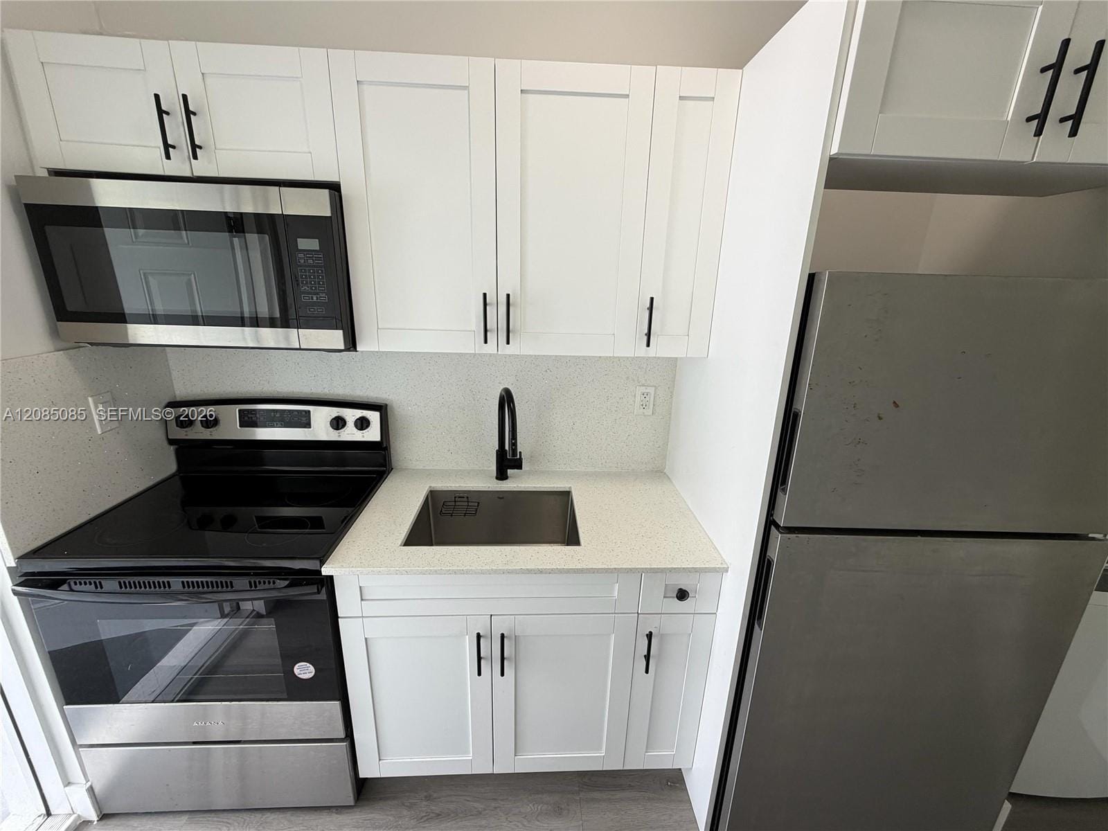 638 SW 21st Avenue 3, Miami, FL 33135 photo 4