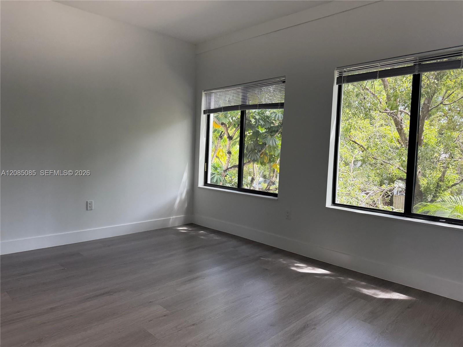 638 SW 21st Avenue 3, Miami, FL 33135 photo 6