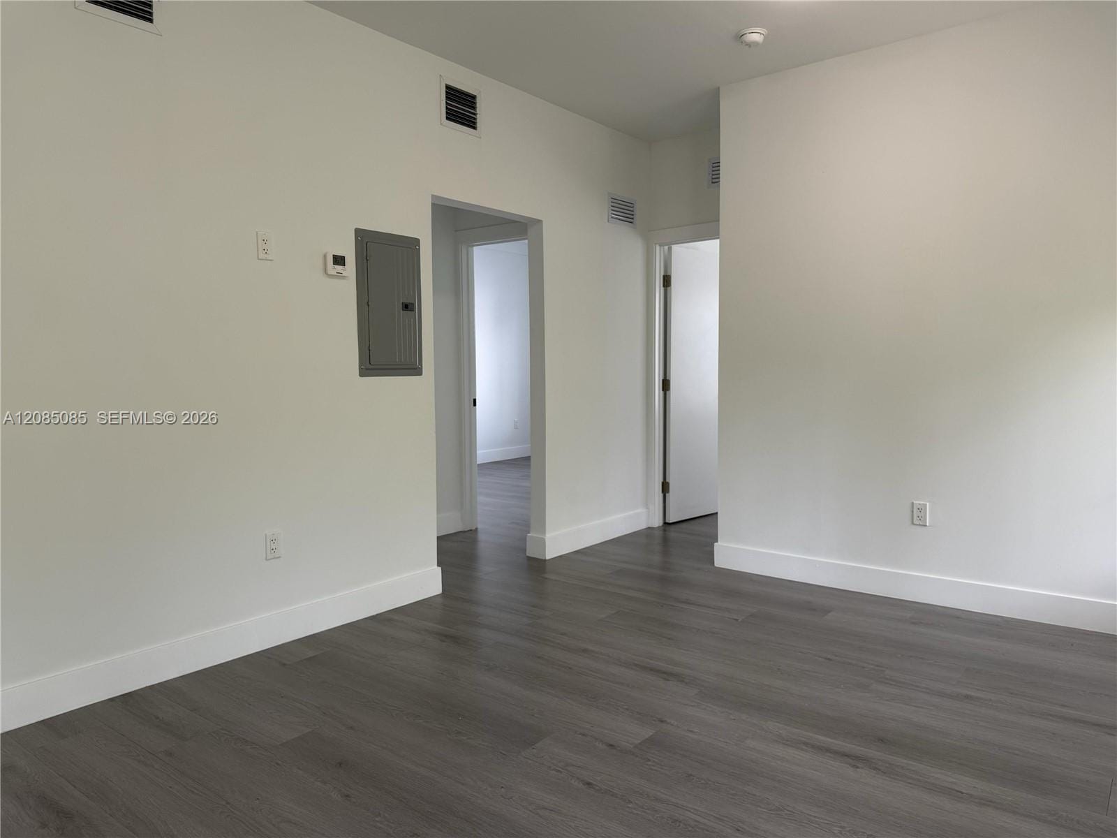 638 SW 21st Avenue 3, Miami, FL 33135 photo 7