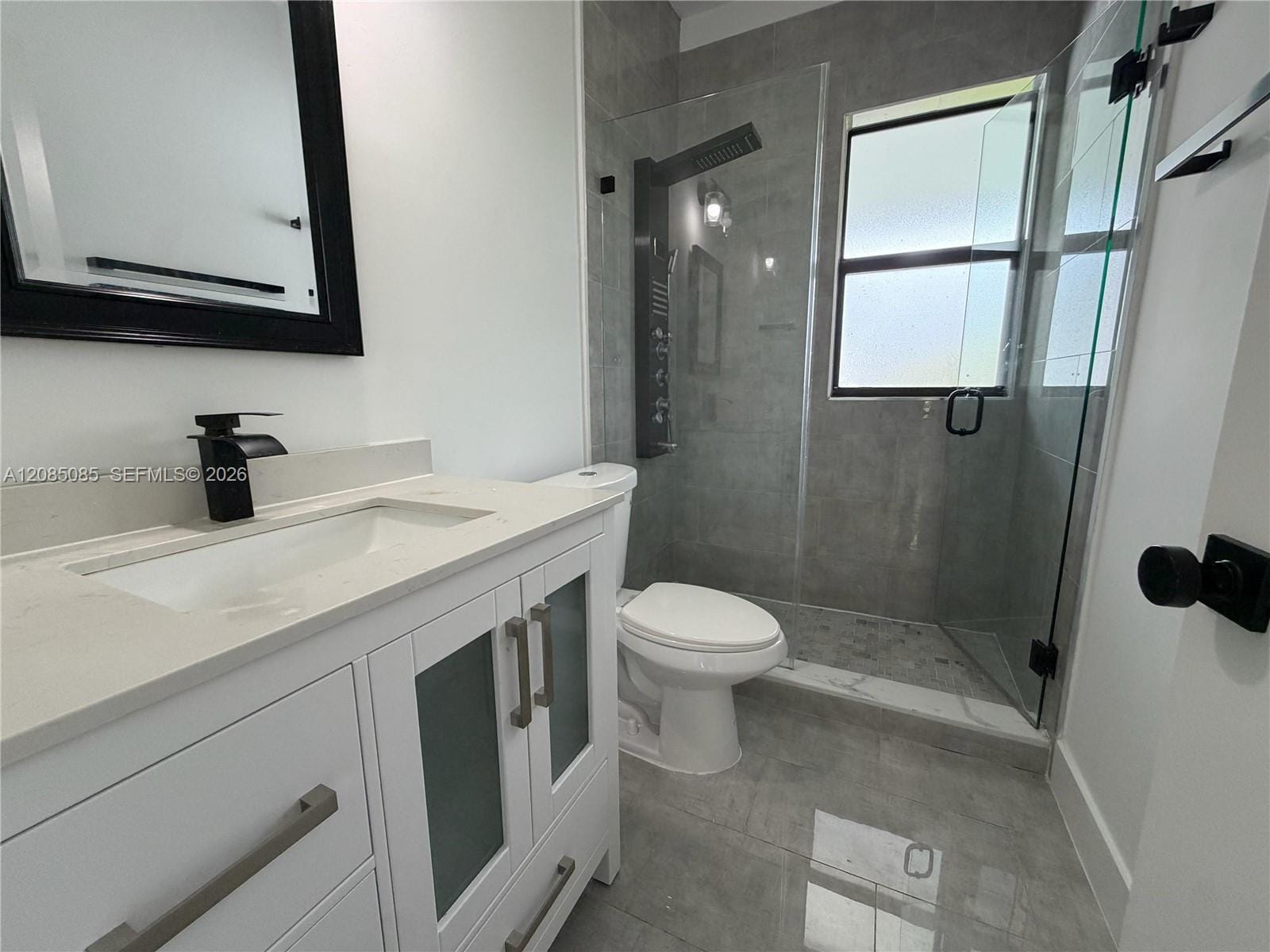 638 SW 21st Avenue 3, Miami, FL 33135 photo 9
