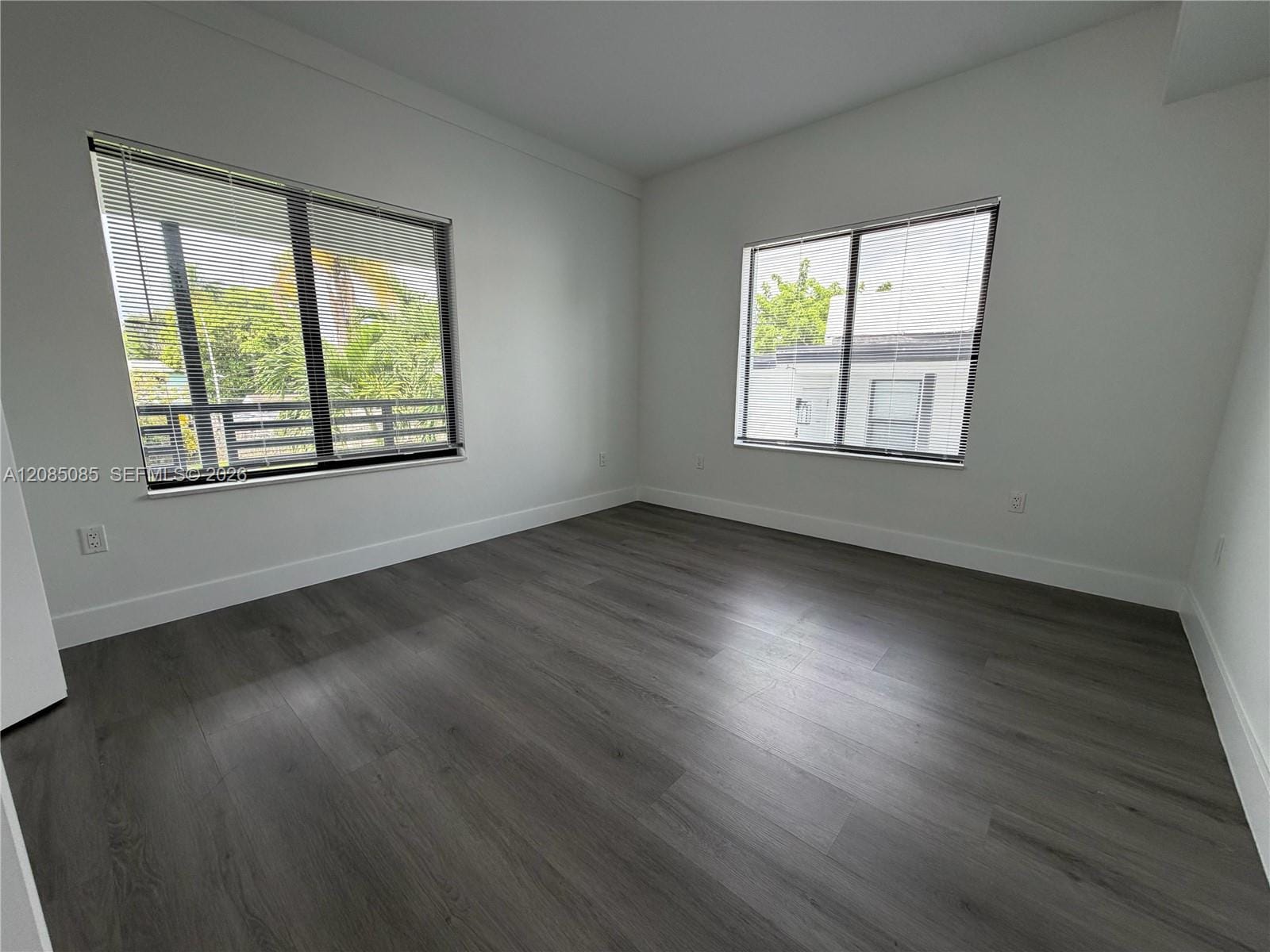 638 SW 21st Avenue 3, Miami, FL 33135 photo 10