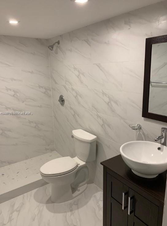6175 NW 186th Street 305, Hialeah, FL 33015 photo 2
