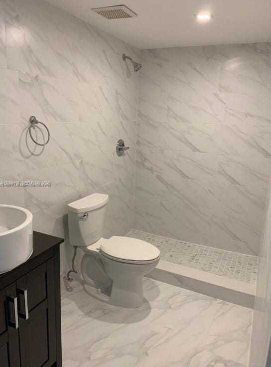 6175 NW 186th Street 305, Hialeah, FL 33015 photo 3