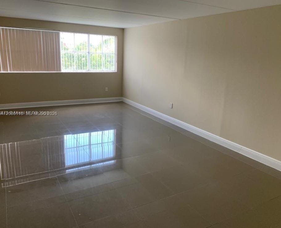 6175 NW 186th Street 305, Hialeah, FL 33015 photo 4