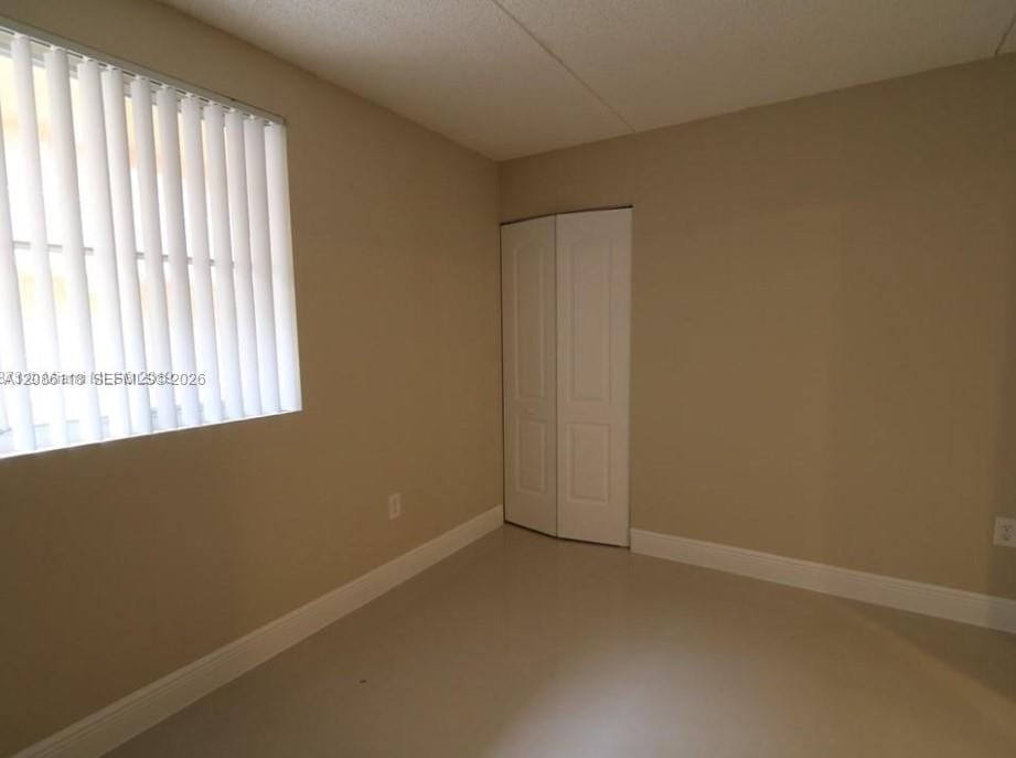 6175 NW 186th Street 305, Hialeah, FL 33015 photo 5