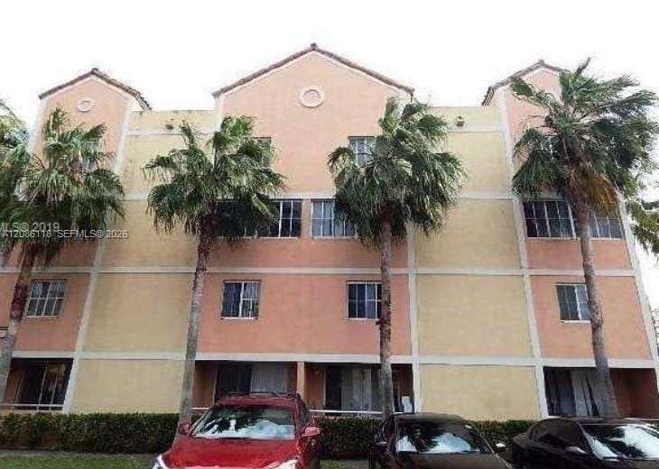 6175 NW 186th Street 305, Hialeah, FL 33015 photo 6