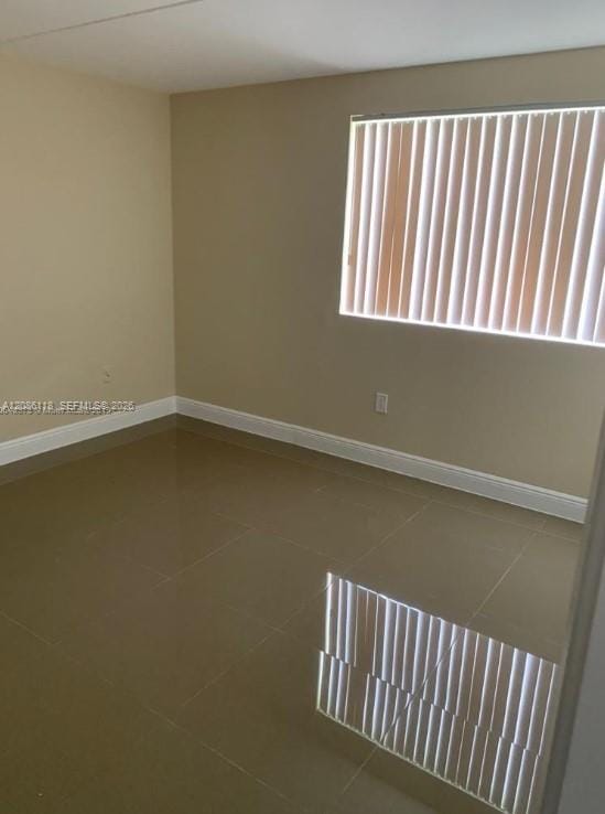 6175 NW 186th Street 305, Hialeah, FL 33015 photo 7